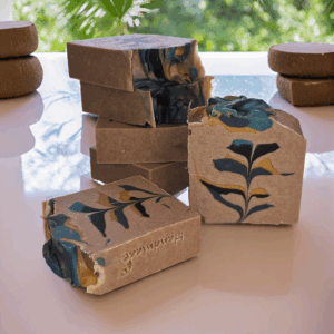 kókusz Kecskére kókuszt