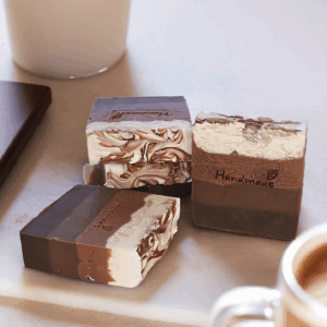 kv Csokis Cappuccino