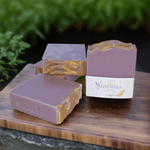 levendula Édes levendula