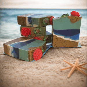 nyaralás Nyaralás újra