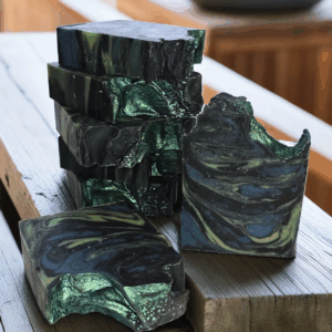 tisztító A Tisztító